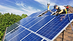Pourquoi faire confiance à Photovoltaïque Solaire pour vos installations photovoltaïques à La Previere ?
